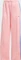 adidas Classic Firebird Loose Trainingshose lang semi pink spark/blue (Damen) Vorschaubild