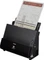 Canon imageFORMULA DR-C225 II Vorschaubild