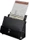Canon imageFORMULA DR-C225 II (3258C003)