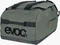 Evoc Duffle Bag 60 Sporttasche dark olive/black Vorschaubild
