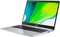 Acer Aspire 5 A515-44-R7VS, silber, Ryzen 3 4300U, 8GB RAM, 512GB SSD, DE Vorschaubild