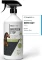 REAVET Bremsen Stop Spray Vorschaubild