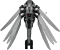 LEGO Icons - Dune Atreides Royal Ornithopter Vorschaubild