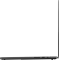 ASUS ROG Zephyrus G16 (2025) GA605KM-QR010W, Eclipse Gray, Ryzen AI 7 350, 32GB RAM, 1TB SSD, GeForce RTX 5060, DE Vorschaubild