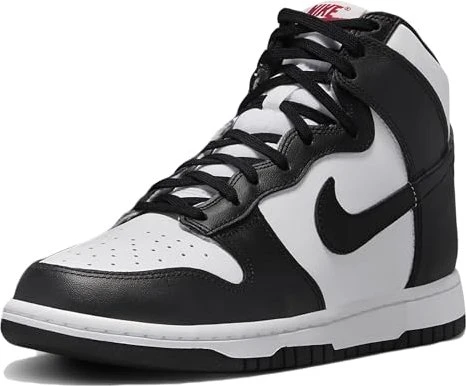 Nike Dunk High (Damen)
