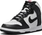 Nike Dunk High (Damen) Vorschaubild