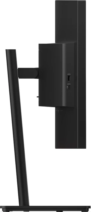 Lenovo ThinkVision T34WD-40, 34"