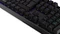 Endorfy Thock, PBT, LEDs RGB, Kailh BROWN, USB, ND Vorschaubild