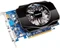 GIGABYTE GeForce GT 630, 1GB DDR3, VGA, DVI, HDMI Vorschaubild