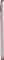 LG G5 H850 pink Vorschaubild