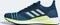 adidas Solar Glide legend marine/ash grey/hi-res yellow (Herren) Vorschaubild