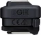Canon AD-E1 Multifunktions-Zubehörschuh-Adapter Vorschaubild
