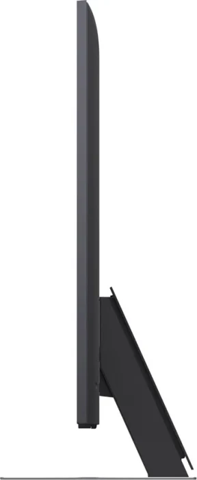 LG QNED evo MiniLED AI 43QNED86B6B