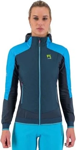 Karpos Alagna Plus Evo Jacke (Damen)