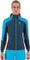 Karpos Alagna Plus Evo Jacke (Damen) Vorschaubild