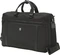 Victorinox Laptoptasche mit zwei Trageoptionen 15", schwarz Vorschaubild