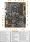 EVGA X570 FTW WIFI (AMD AM4) Vorschaubild