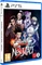 Hunter x Hunter: Nen x Impact Vorschaubild