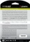 Kingston SSDNow KC380 240GB, 1.8" / mSATA 6Gb/s Vorschaubild