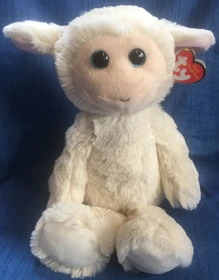 TY Attic Treasure Rachel 33cm