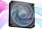Cooler Master MasterLiquid PL240 Flux Vorschaubild