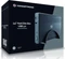 Conceptronic 3.5" Hard Disk Box, schwarz, 3.5", USB-A 3.0 Vorschaubild