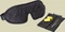 Cocoon Eye Shades Vorschaubild