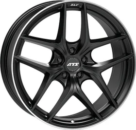 ATS Competition 2 8.5x19 5/130 ET51 (verschiedene Farben)