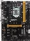 Biostar TB250-BTC (Intel 1151) Vorschaubild