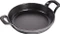 Zwilling Staub Specialties Auflaufform rund Vorschaubild