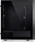Thermaltake Versa J25 TG, schwarz, Glasfenster Vorschaubild