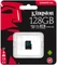 Kingston Canvas Go! R90/W45 128GB, UHS-I U3, Class 10 Vorschaubild