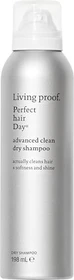 Living Proof Perfect Hair Day Advanced Clean Trockenshampoo, 198ml