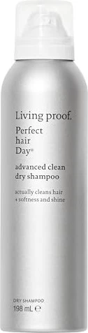 Living Proof Perfect Hair Day Advanced Clean Trockenshampoo, 198ml