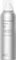 Living Proof Perfect Hair Day Advanced Clean Trockenshampoo Vorschaubild