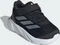 adidas Duramo SL zero metalic/green spark/core black (Junior) Vorschaubild