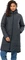 Jack Wolfskin Deutzer Mantel (Damen) Vorschaubild