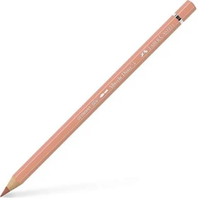 Faber-Castell Albrecht Dürer Künstler Aquarellstift zimtbraun
