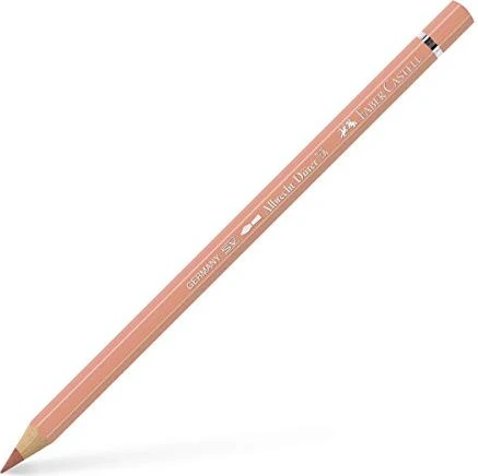 Faber-Castell Albrecht Dürer Künstler-Aquarellstift