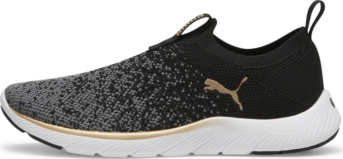 Puma Softride Premier Slip-On (Damen)