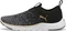 Puma Softride Premier Slip-On (Damen) Vorschaubild
