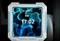 Thermalright Frozen Warframe PRO 360 White ARGB Vorschaubild