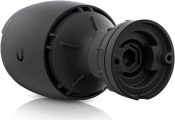 Ubiquiti Camera AI Bullet