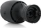 Ubiquiti Camera AI Bullet Vorschaubild