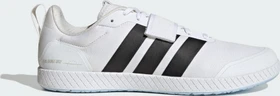 adidas Die Total cloud white/core black/grey one