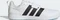 adidas Die Total cloud white/core black/grey one Vorschaubild