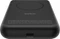 Belkin UltraCharge Pro Powerbank 10K mit Magnetring 10000mAh schwarz Vorschaubild
