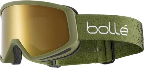Bollé Bedrock Plus
