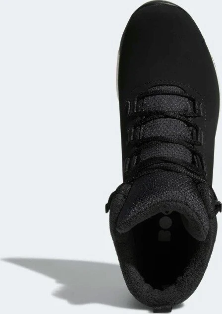 adidas Terrex Pathmaker CW core black (Damen)
