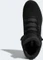 adidas Terrex Pathmaker CW core black (Damen) Vorschaubild